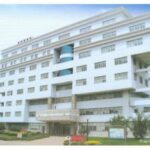 Import Cosco kawasaki office building from chinese wholesale supplier and manufacturer