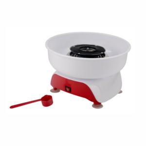 Import COTTON CANDY MAKER from chinese wholesale supplier and manufacturer