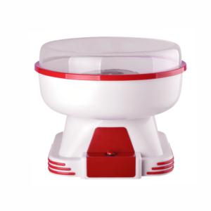 Import COTTON CANDY MAKER from chinese wholesale supplier and manufacturer