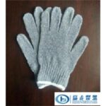 Import cotton glove from chinese wholesale supplier and manufacturer
