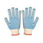 Import Cotton Glove from chinese wholesale supplier and manufacturer