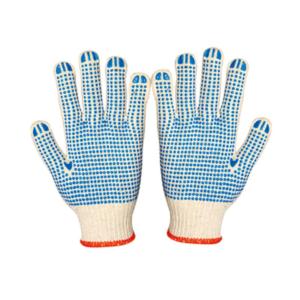 Import Cotton Glove from chinese wholesale supplier and manufacturer