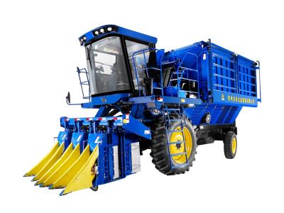Import Cotton harvester from chinese wholesale supplier and manufacturer