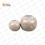Import Cotton Tiwine / Butcher Twine from chinese wholesale supplier and manufacturer
