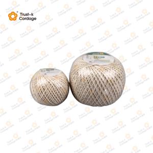 Import Cotton Tiwine / Butcher Twine from chinese wholesale supplier and manufacturer