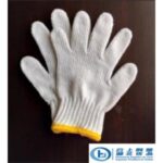 Import cotton?glove from chinese wholesale supplier and manufacturer