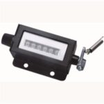 Import counter from chinese wholesale supplier and manufacturer