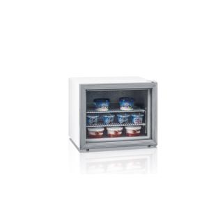 Import Counter Top Freezer from chinese wholesale supplier and manufacturer