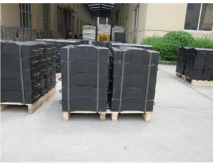 Import Counter Weight for Suspension Machinery from chinese wholesale supplier and manufacturer