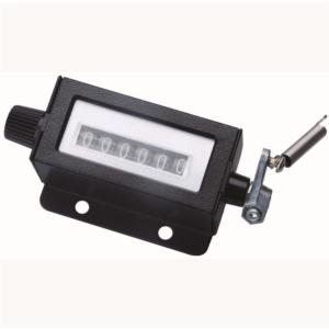 Import counter from chinese wholesale supplier and manufacturer