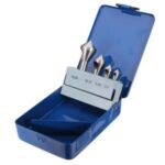 Import countersink from chinese wholesale supplier and manufacturer