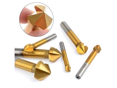 Import countersink from chinese wholesale supplier and manufacturer