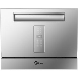 Import countertop dishwasher from chinese wholesale supplier and manufacturer