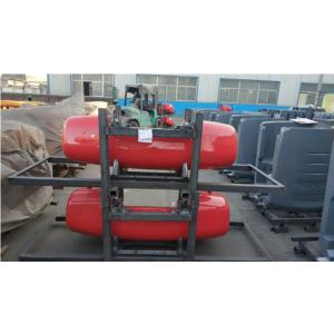 Import Counterweight for material handling equipment from chinese wholesale supplier and manufacturer