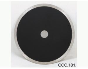 Import countimuous rim from chinese wholesale supplier and manufacturer