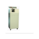 Import COUNTING MACHINE from chinese wholesale supplier and manufacturer
