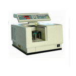 Import COUNTING MACHINE LIC-037 from chinese wholesale supplier and manufacturer