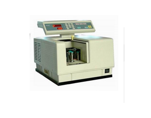 Import COUNTING MACHINE LIC-037 from chinese wholesale supplier and manufacturer