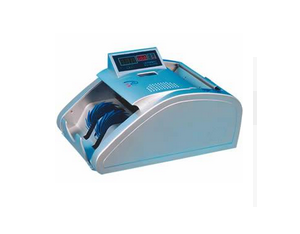 Import COUNTING MACHINE LIC-3328 from chinese wholesale supplier and manufacturer