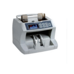 Import COUNTING MACHINE-LIC-5200 from chinese wholesale supplier and manufacturer