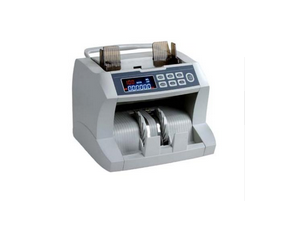 Import COUNTING MACHINE-LIC-5200 from chinese wholesale supplier and manufacturer