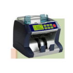 Import COUNTING MACHINE-LIC-5200C from chinese wholesale supplier and manufacturer