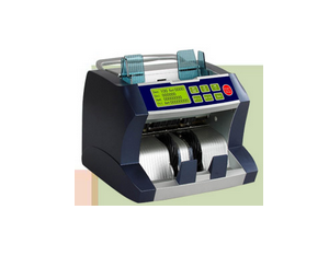 Import COUNTING MACHINE-LIC-5200C from chinese wholesale supplier and manufacturer
