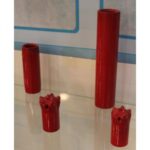 Import Coupler from chinese wholesale supplier and manufacturer