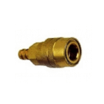 Import COUPLER from chinese wholesale supplier and manufacturer
