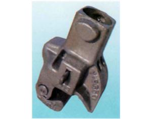Import Coupler KD5 from chinese wholesale supplier and manufacturer