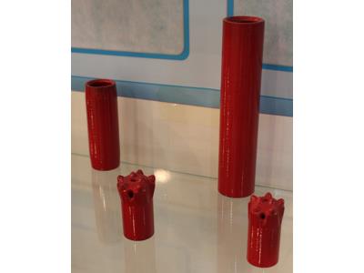 Import Coupler from chinese wholesale supplier and manufacturer