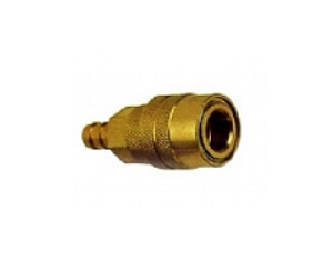 Import COUPLER from chinese wholesale supplier and manufacturer