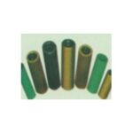 Import Coupling Sleeves from chinese wholesale supplier and manufacturer