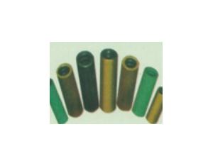 Import Coupling Sleeves from chinese wholesale supplier and manufacturer