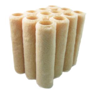 Import COVER ROLLER 230MM PK12 from chinese wholesale supplier and manufacturer