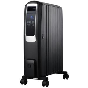 Import Covered digital oil heater； Covered digital oil filled radiator from chinese wholesale supplier and manufacturer