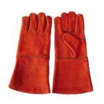 Import cow gloves from chinese wholesale supplier and manufacturer