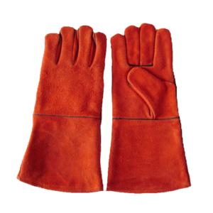 Import cow gloves from chinese wholesale supplier and manufacturer