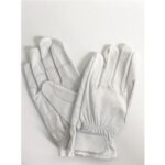 Import Cowskin leather glove from chinese wholesale supplier and manufacturer