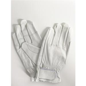 Import Cowskin leather glove from chinese wholesale supplier and manufacturer