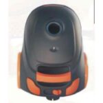 Import CP-CY3602 vacuum cleaner from chinese wholesale supplier and manufacturer