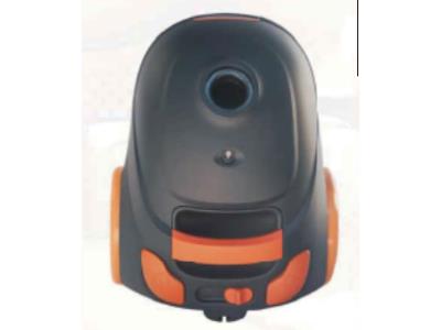 Import CP-CY3602 vacuum cleaner from chinese wholesale supplier and manufacturer