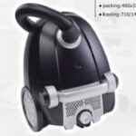 Import CP-CY3806 vacuum cleaner from chinese wholesale supplier and manufacturer