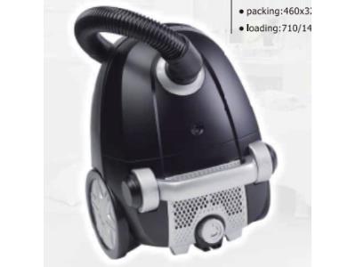 Import CP-CY3806 vacuum cleaner from chinese wholesale supplier and manufacturer