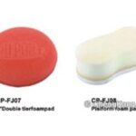 Import CP-FJ07 CP-FJ08 from chinese wholesale supplier and manufacturer