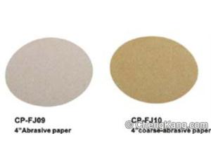 Import CP-FJ09 CP-FJ10 from chinese wholesale supplier and manufacturer