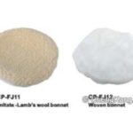Import CP-FJ11 CP-FJ12 from chinese wholesale supplier and manufacturer