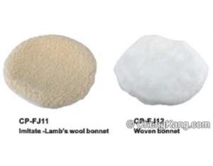 Import CP-FJ11 CP-FJ12 from chinese wholesale supplier and manufacturer
