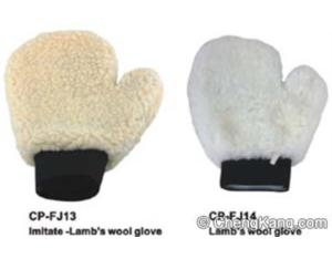 Import CP-FJ13 CP-FJ14 from chinese wholesale supplier and manufacturer