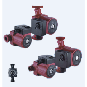 Import CP from chinese wholesale supplier and manufacturer